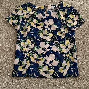 J Crew Shirt